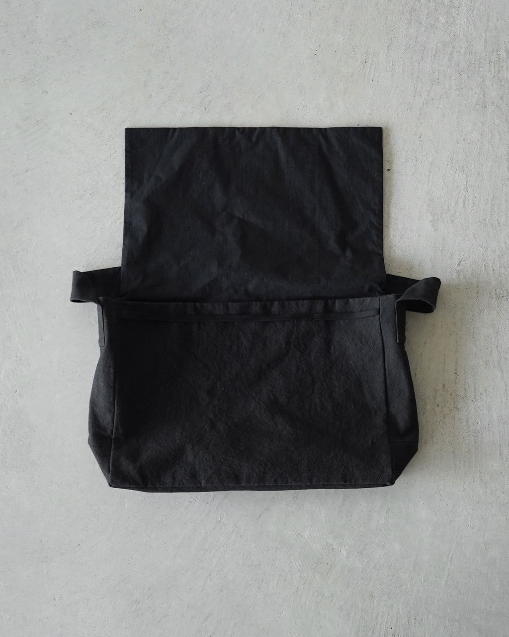 STILL BY HAND スティルバイハンド クロスボディバッグ メンズ