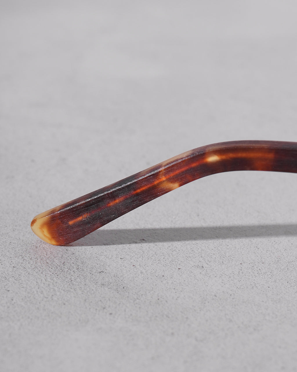 STILL BY HAND x ayame スティルバイハンド x アヤメ SBH glasses ウェリントン型 サングラス 眼鏡 太縁 黒縁 マット めがね 伊達メガネ カラーレンズ クリアレンズ GD06243【送料無料】