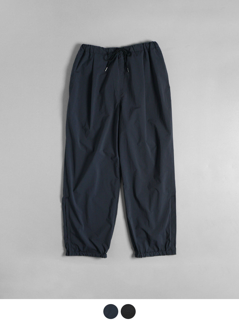 PANTS / MENS