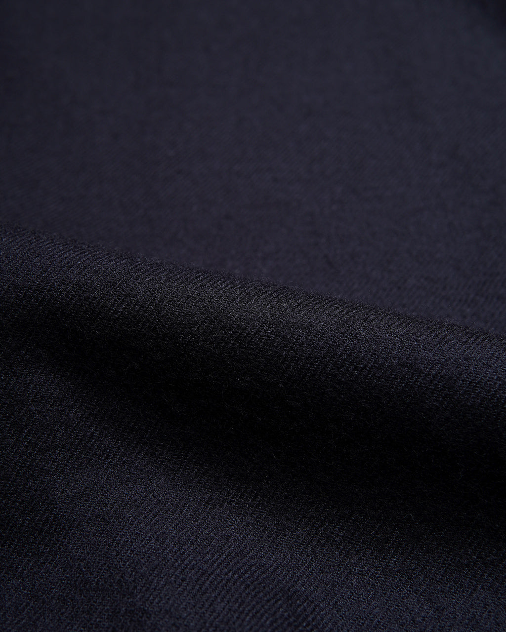 STILL BY HAND スティルバイハンド フラット ボトム ウール シャツ FLAT BOTTOM WOOL SHIRT ボタンシャツ SH03243【送料無料】