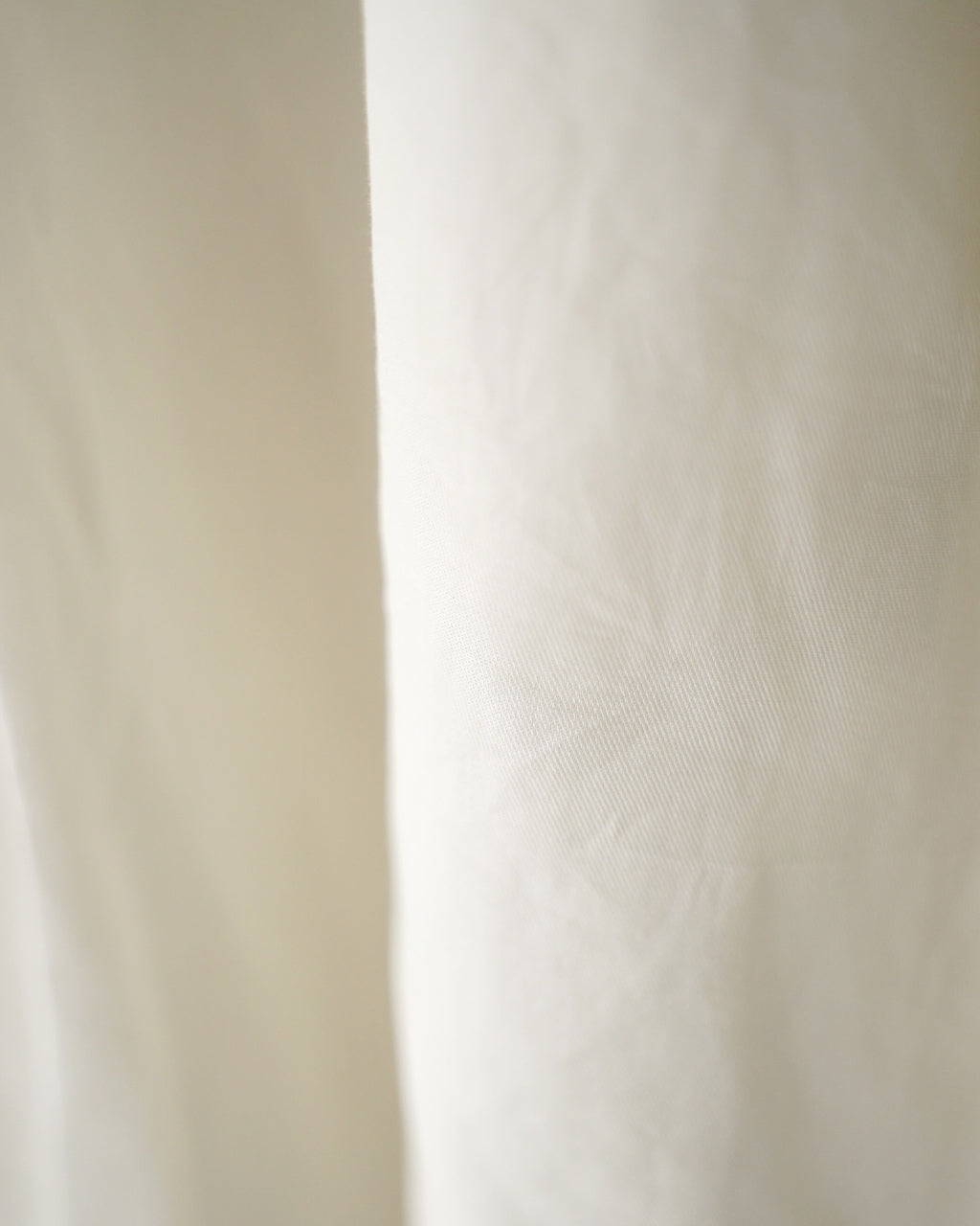 Garment-dye over shirt SH05261