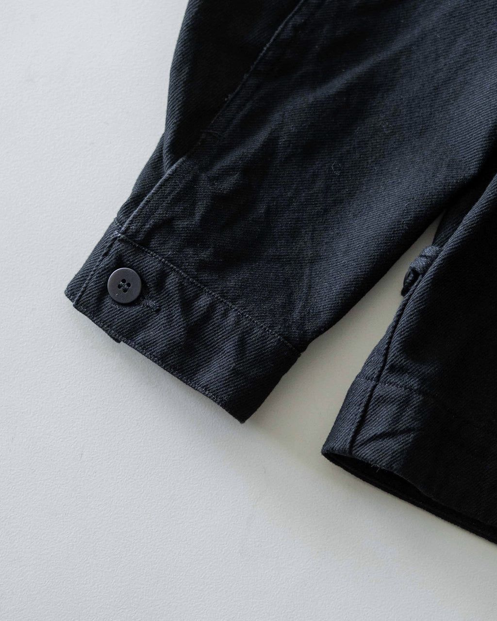 12oz denim jacket DN02263