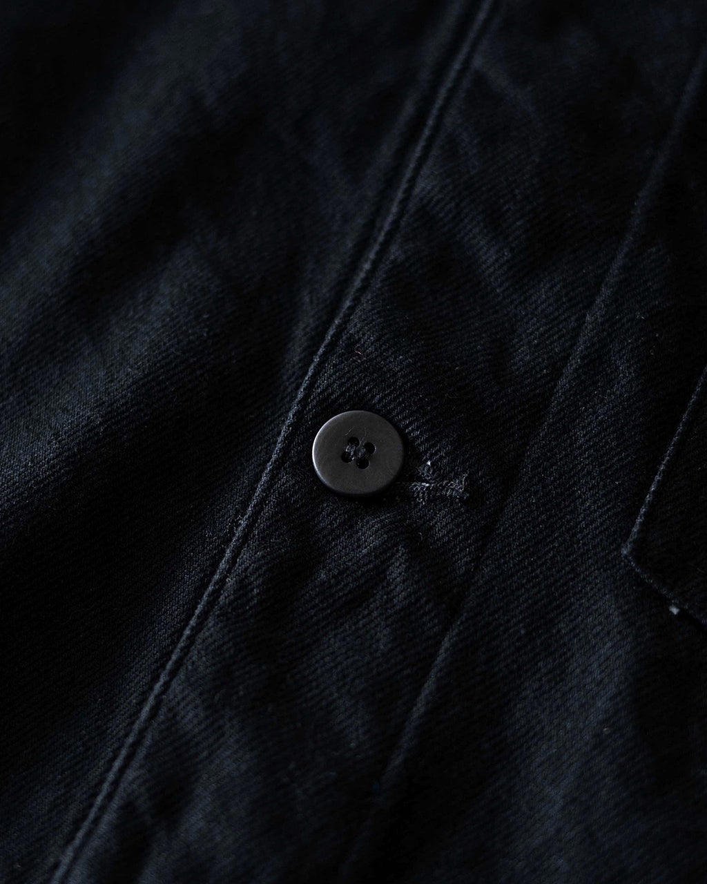 12oz denim jacket DN02263