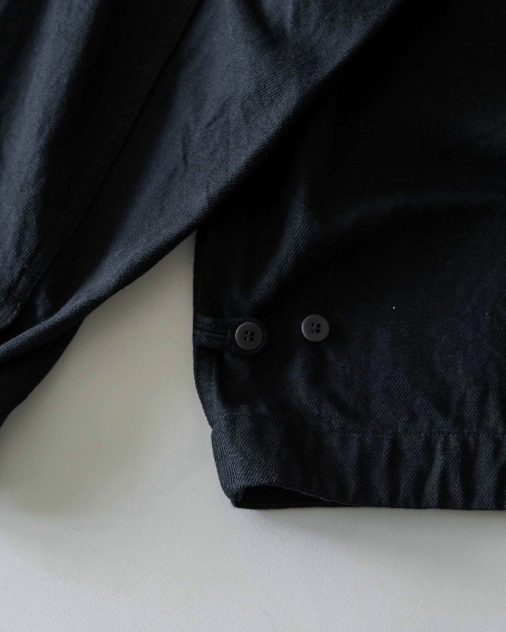 12oz denim jacket DN02263