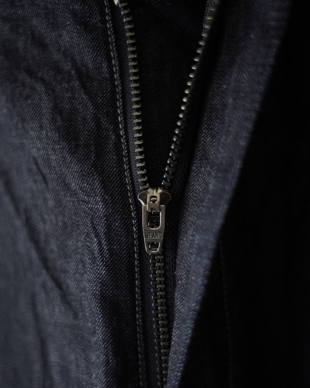 5.5oz denim pants DN01262