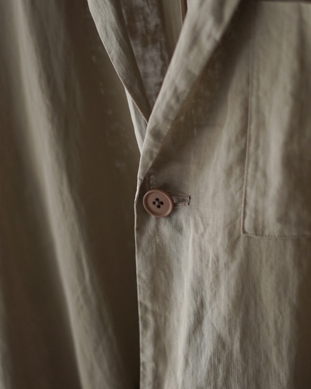 | point×10 | Airy 2B jacket JK01261