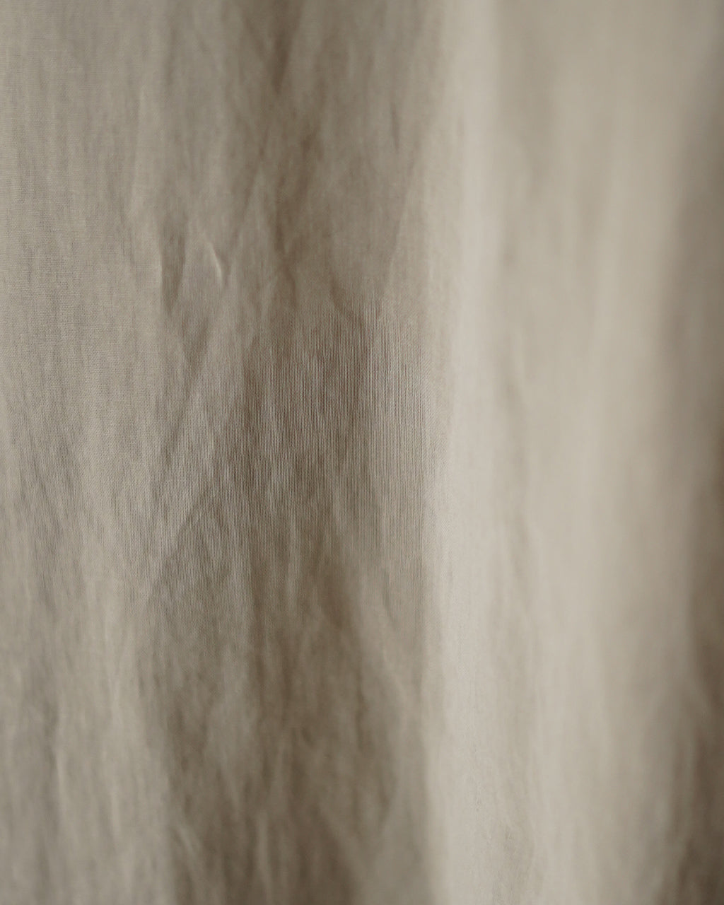 | point×10 | Airy 2B jacket JK01261