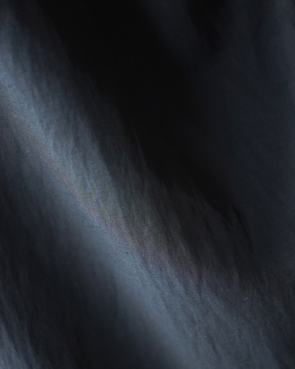 Pigment print easy pants PT08261