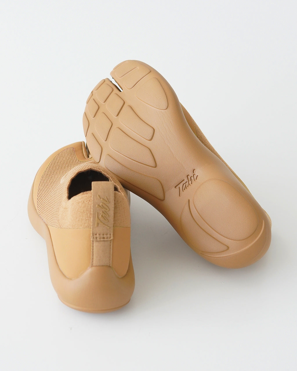 Tabi Footwear タビフットウェア タビ サンダル Tabi Sandal 足袋サンダル シューズ 靴下付き レディース 200【