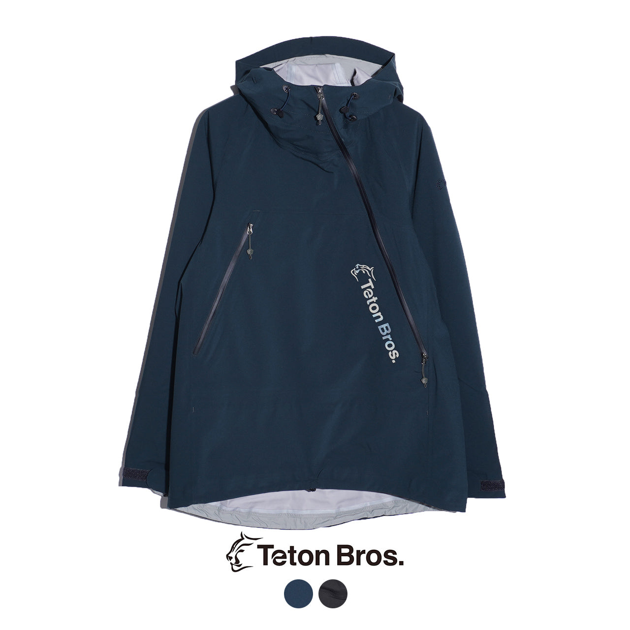 Teton Bros. ティートン ブロス ツルギ ジャケット Tsurugi Jacket 