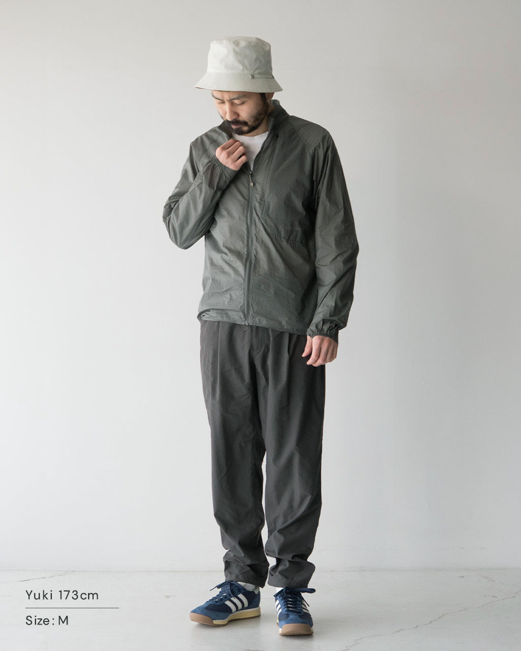 ＼早得24時間限定ポイント10倍／Teton Bros. ティートンブロス ジャーニーパンツ イージーパンツ ソフトシェル Journey Pant 撥水 パッカブル 251-100【送料無料】