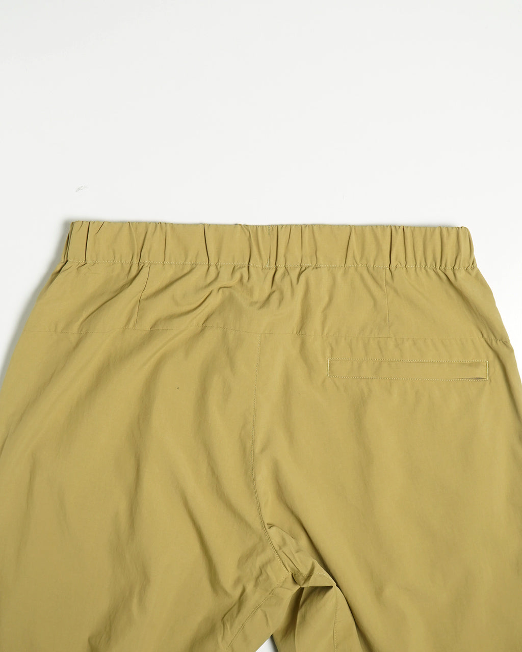 ＼早得24時間限定ポイント10倍／Teton Bros. ティートンブロス ジャーニーパンツ イージーパンツ ソフトシェル Journey Pant 撥水 パッカブル 251-100【送料無料】