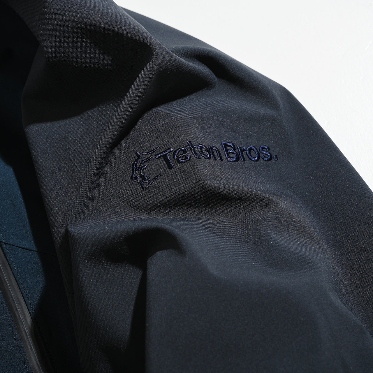 Teton Bros. ティートン ブロス 【限定商品】ツルギ 10周年記念 ジャケット Tsurugi 10th Jacket 【送料無料】