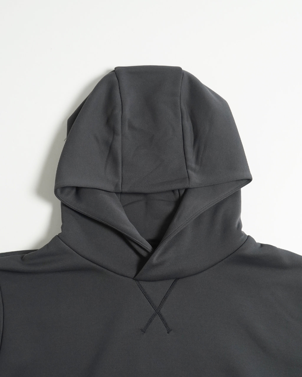 Teton Bros. ティートン ブロス オクタ フリース パーカー OCTA Fleece Hoody トップス フーディ セットアップ TB243-44 【送料無料】