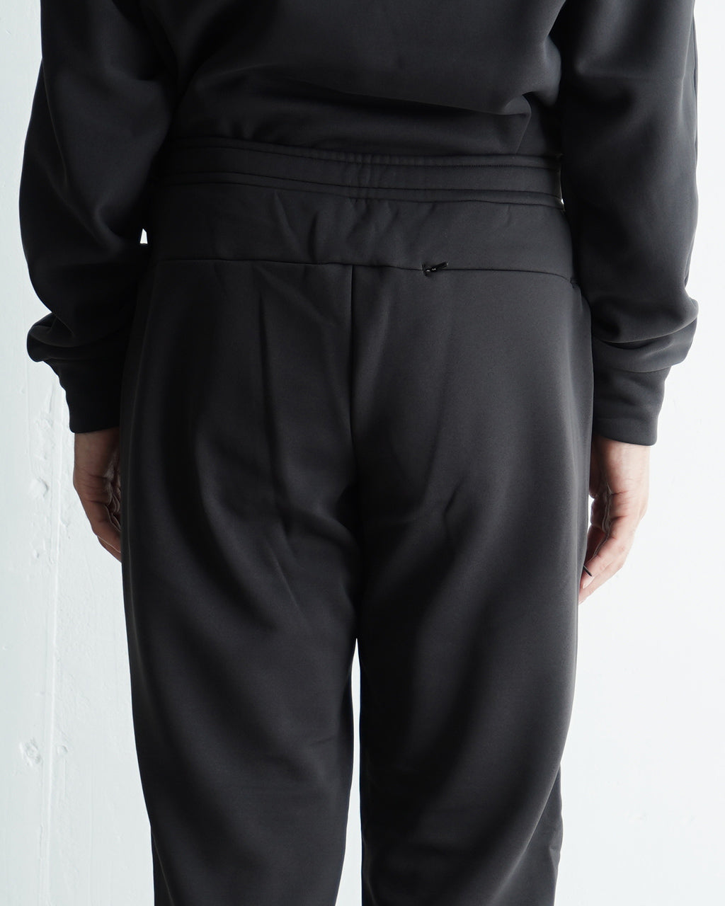 【SALE！20%OFF】Teton Bros. ティートン ブロス オクタ フリース パンツ OCTA Fleece Pant イージーパンツ セットアップ TB243-450 【送料無料】