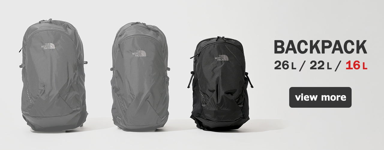 THE NORTH FACE ノースフェイス ジェミニ 22 Gemini 22L デイパック バックパック リュックサック NM72351【送料無料】