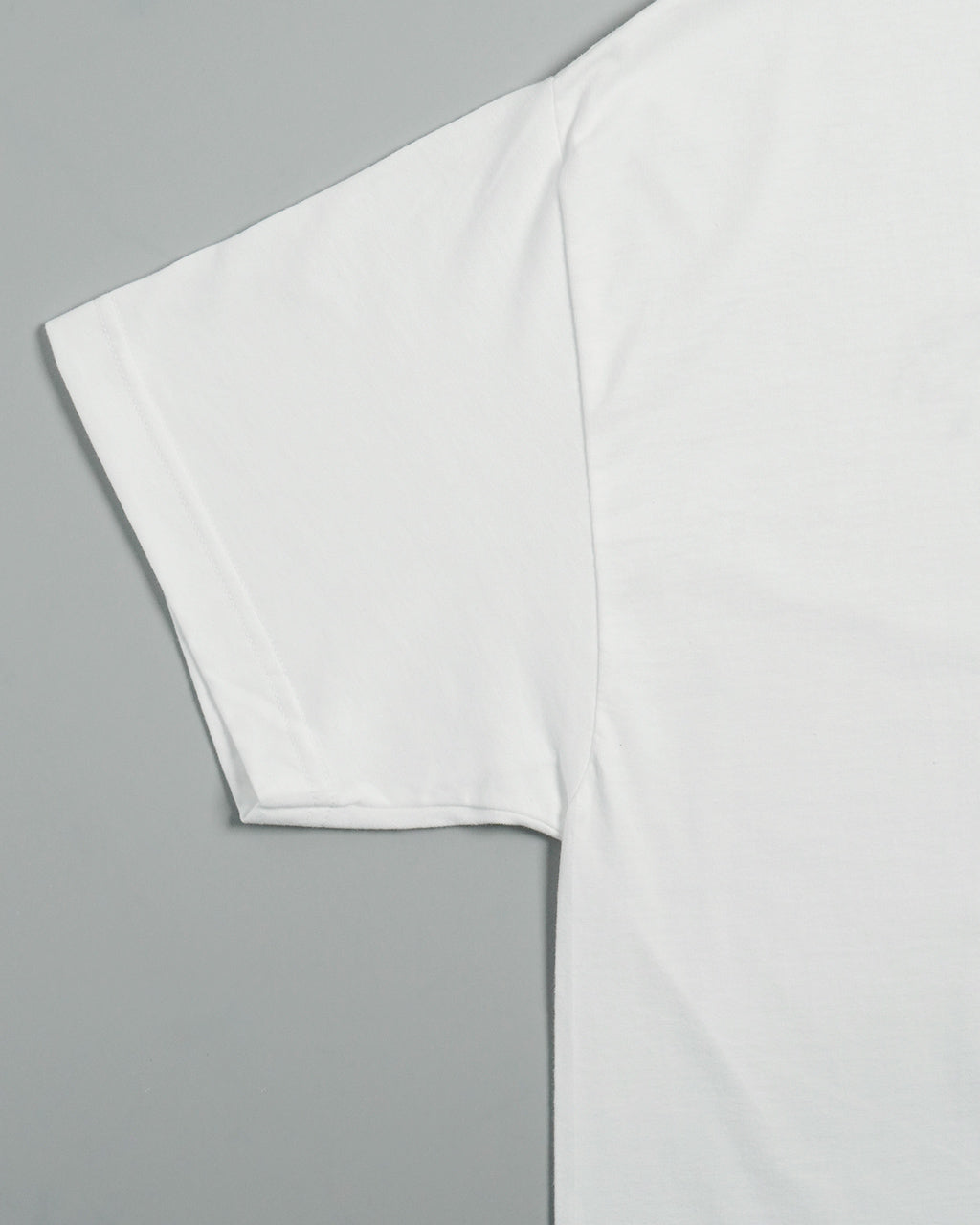 THE FLAVOR DESIGN ザ フレイバーデザイン えんむすび Tシャツ カットソー Enmusubi T 半袖 グラフィック プリント