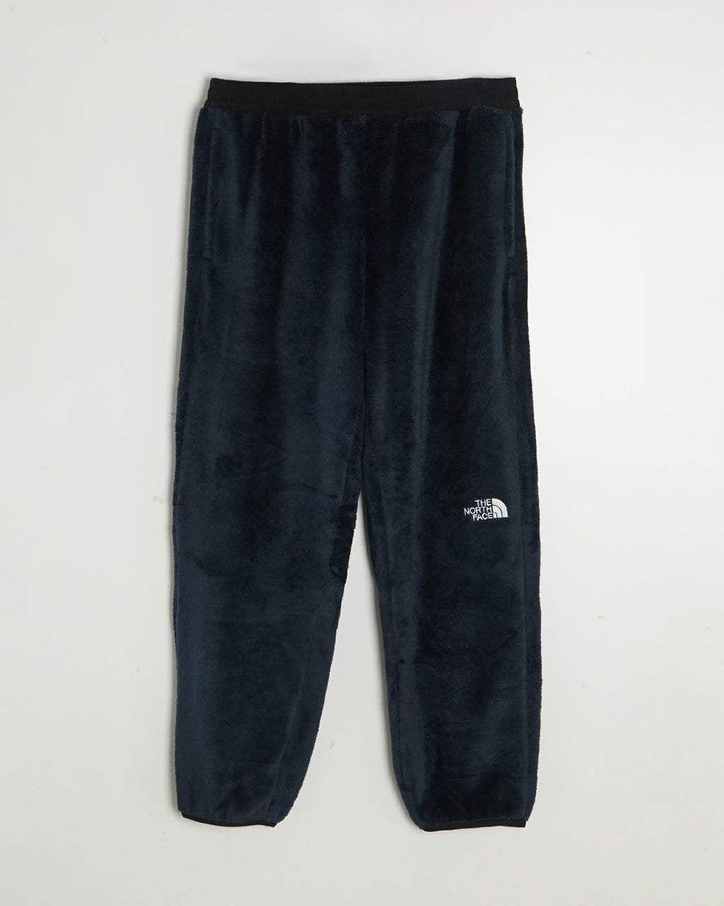 【SALE！20%OFF】THE NORTH FACE ノースフェイス バーサ ミッド パンツ Versa Mid Pant フリース イージーパンツ NA72481【送料無料】