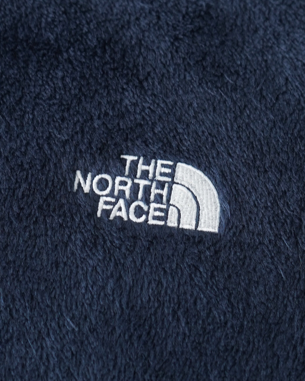 THE NORTH FACE ノースフェイス バーサ ミッド クルー Versa Mid Crew フリース スウェット トレーナー NAW72480【送料無料】