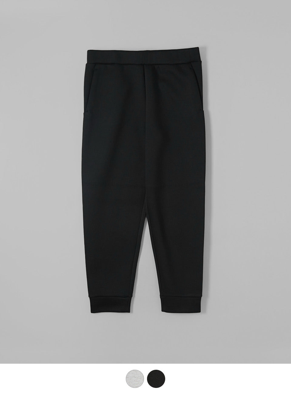 THE NORTH FACE ノースフェイス テックエアー スウェット ジョガーパンツ Tech Air Sweat Jogger Pant ボトムス NBW32387【送料無料】