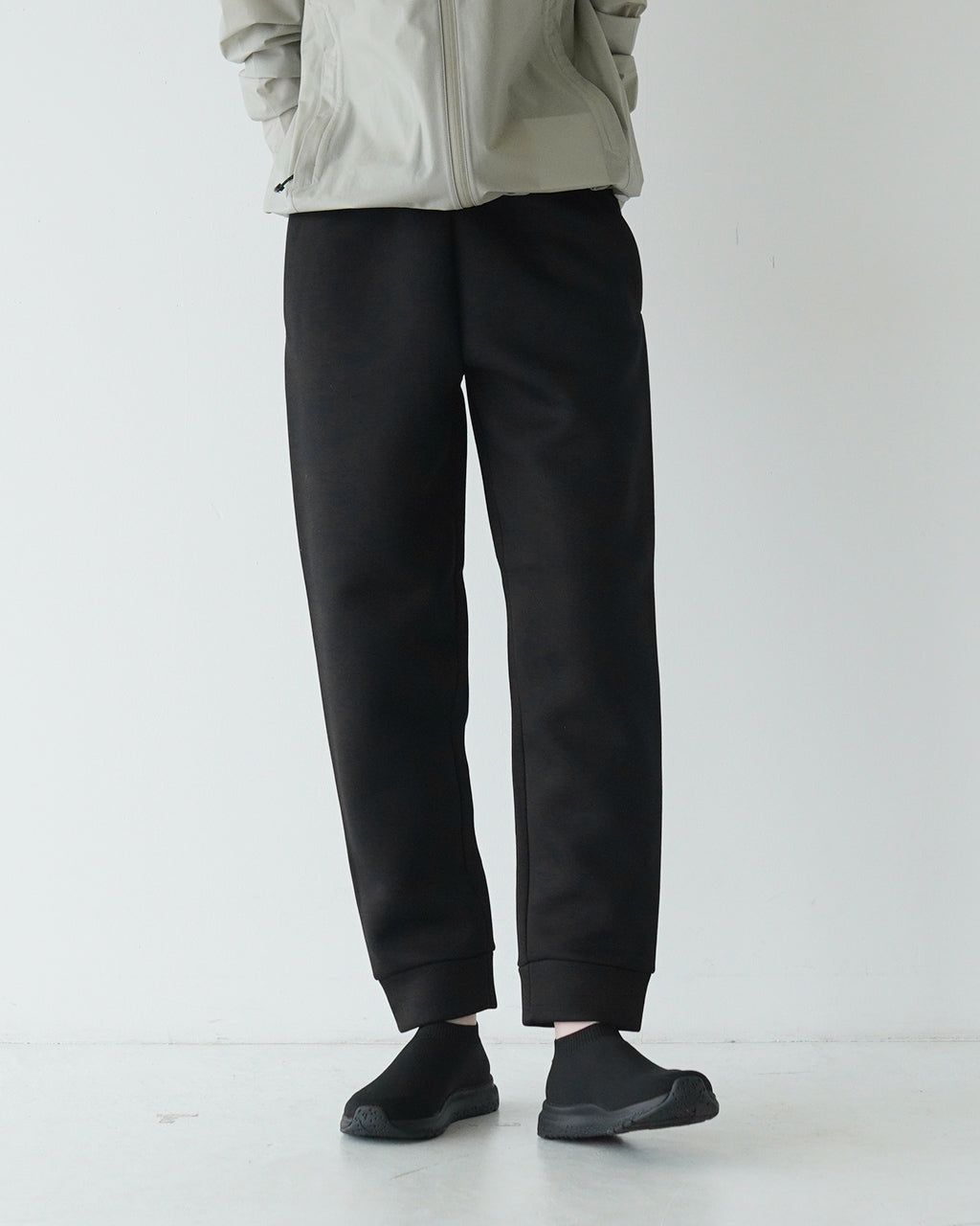 THE NORTH FACE ノースフェイス ボトムス テックエアー スウェット ジョガーパンツ Tech Air Sweat Jogger Pant NBW32387【送料無料】