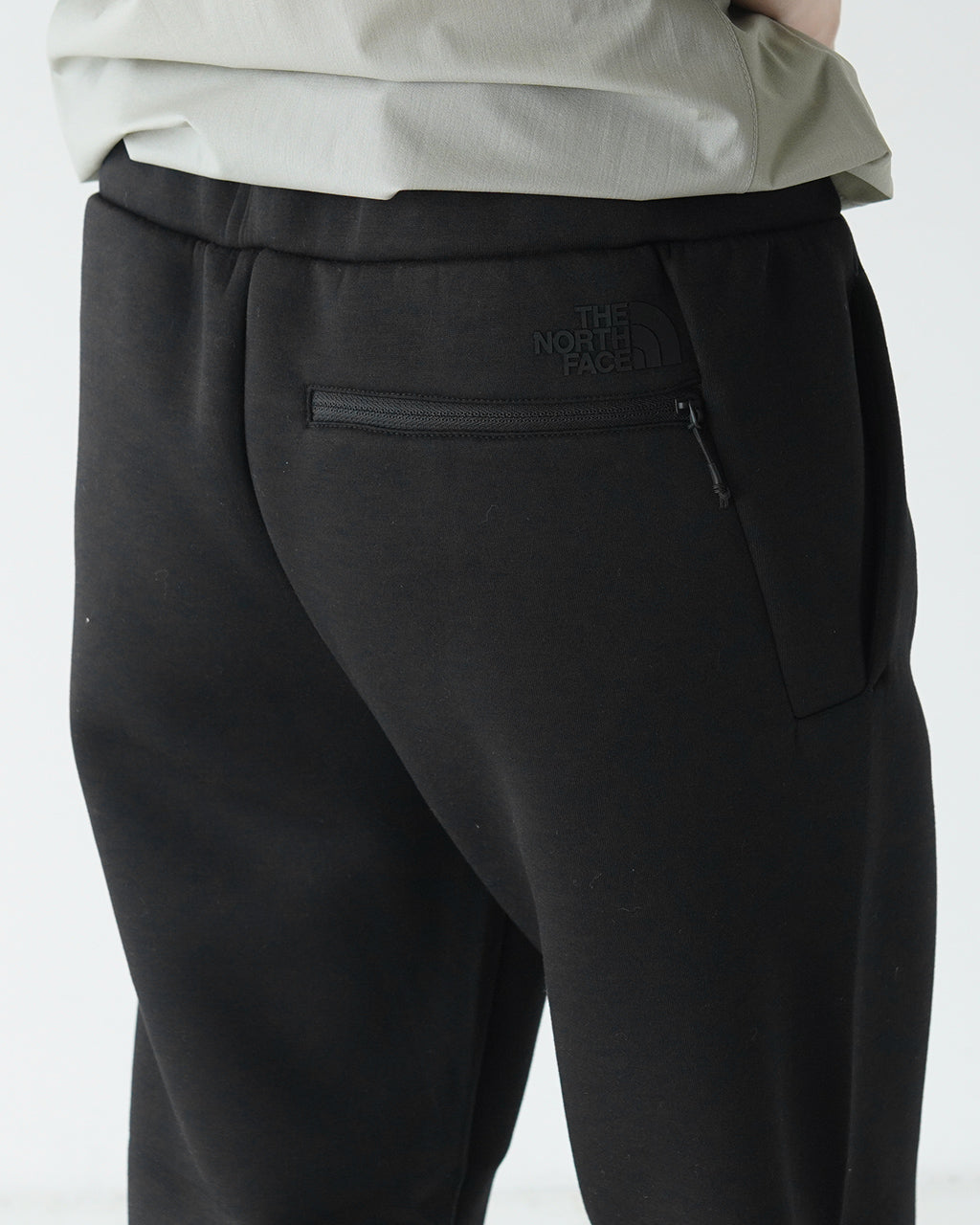 【SALE！20%OFF】THE NORTH FACE ノースフェイス ボトムス テックエアー スウェット ジョガーパンツ Tech Air Sweat Jogger Pant NBW32387【送料無料】