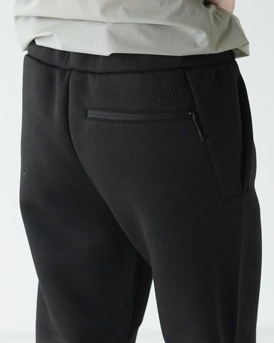 THE NORTH FACE ノースフェイス テックエアー スウェット ジョガーパンツ Tech Air Sweat Jogger Pant  イージーパンツ NB32387【送料無料】