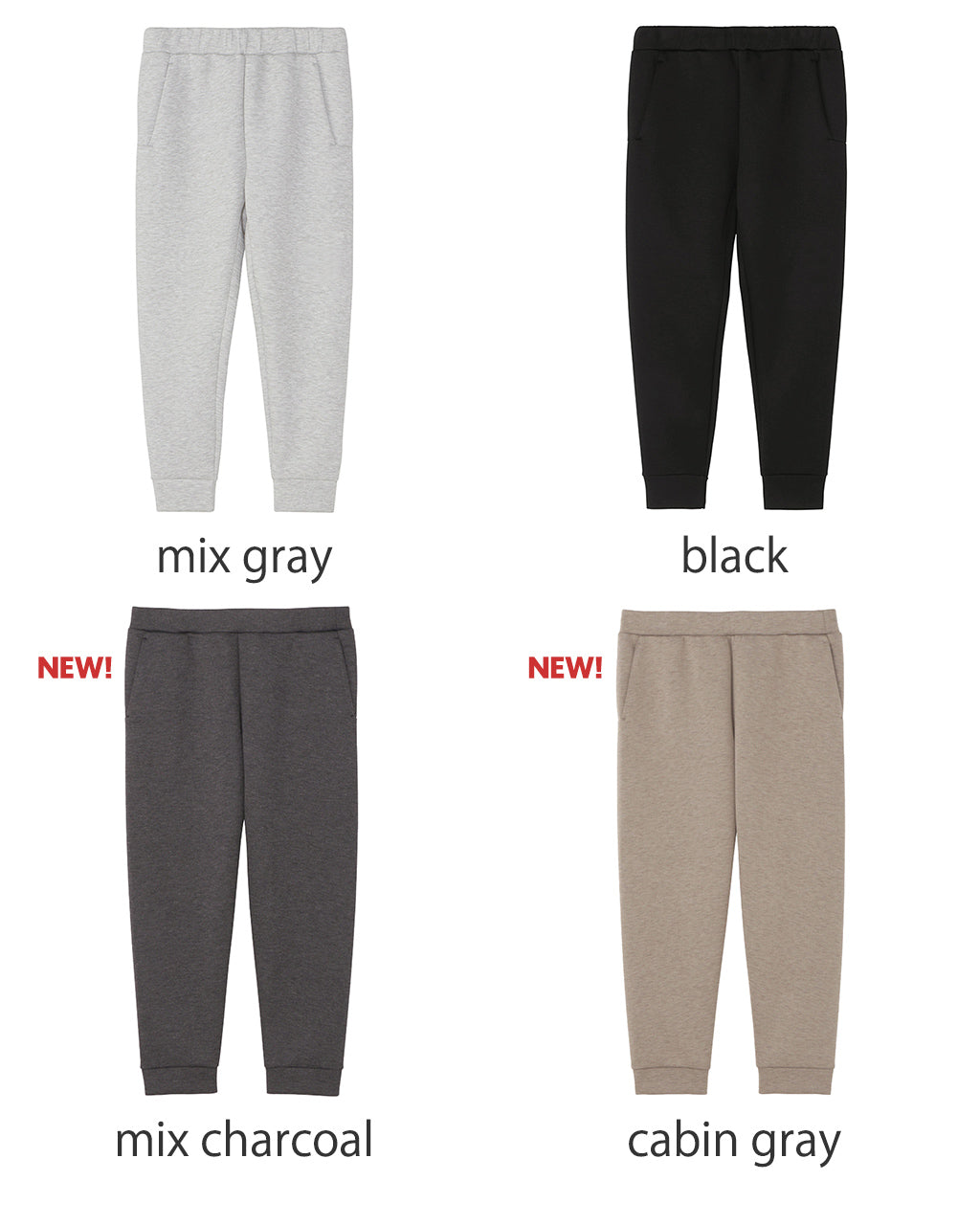 THE NORTH FACE ノースフェイス ボトムス テックエアー スウェット ジョガーパンツ Tech Air Sweat Jogger Pant NBW32387【送料無料】