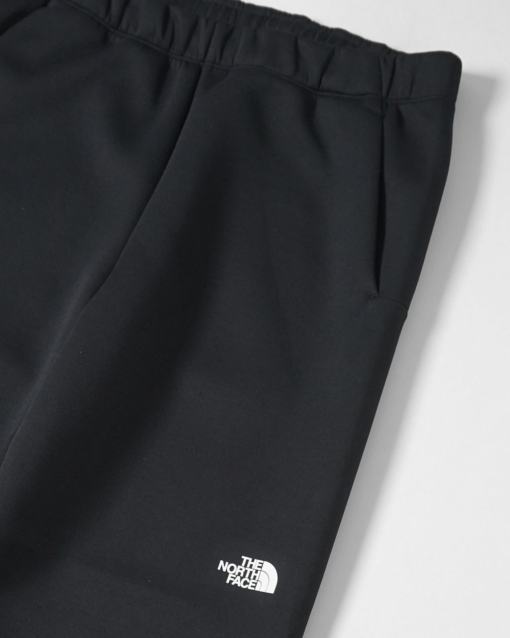 THE NORTH FACE ノースフェイス テックエアー スウェット ワイドパンツ Tech Air Sweat Wide Pant NB62499【送料無料】