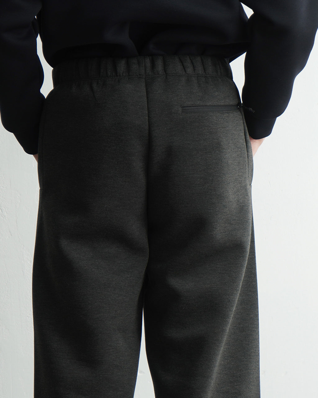 【SALE！30%OFF】THE NORTH FACE ノースフェイス テックエアー スウェット ワイドパンツ Tech Air Sweat Wide Pant NB62499【送料無料】