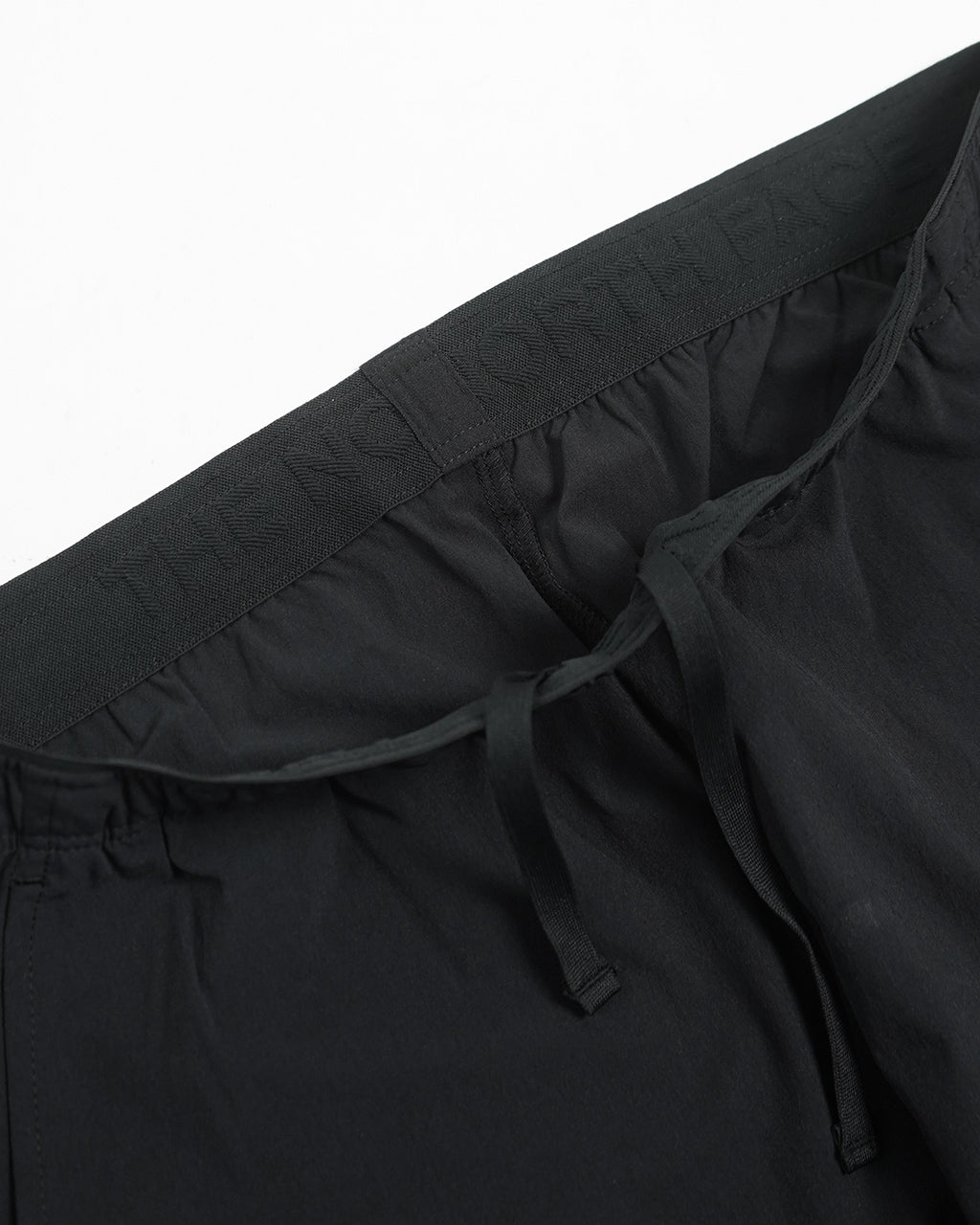 ＼早得24時間限定ポイント10倍／THE NORTH FACE ノースフェイス イージーパンツ フレキシブルロングパンツ Flexible Long Pant 2WAY NBW12582【送料無料】