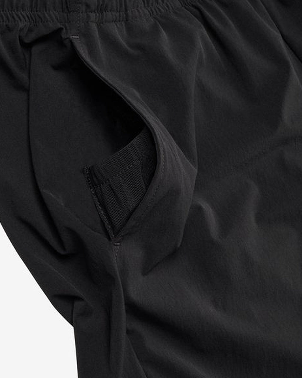 ＼早得24時間限定ポイント10倍／THE NORTH FACE ノースフェイス イージーパンツ フレキシブルロングパンツ Flexible Long Pant 2WAY NBW12582【送料無料】