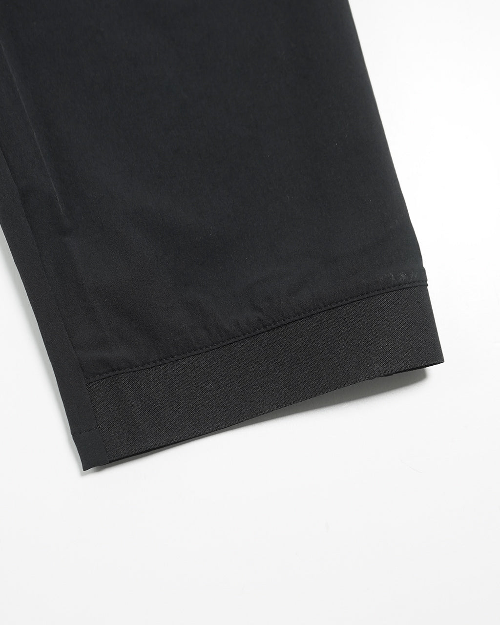 ＼早得24時間限定ポイント10倍／THE NORTH FACE ノースフェイス イージーパンツ フレキシブルロングパンツ Flexible Long Pant 2WAY NBW12582【送料無料】