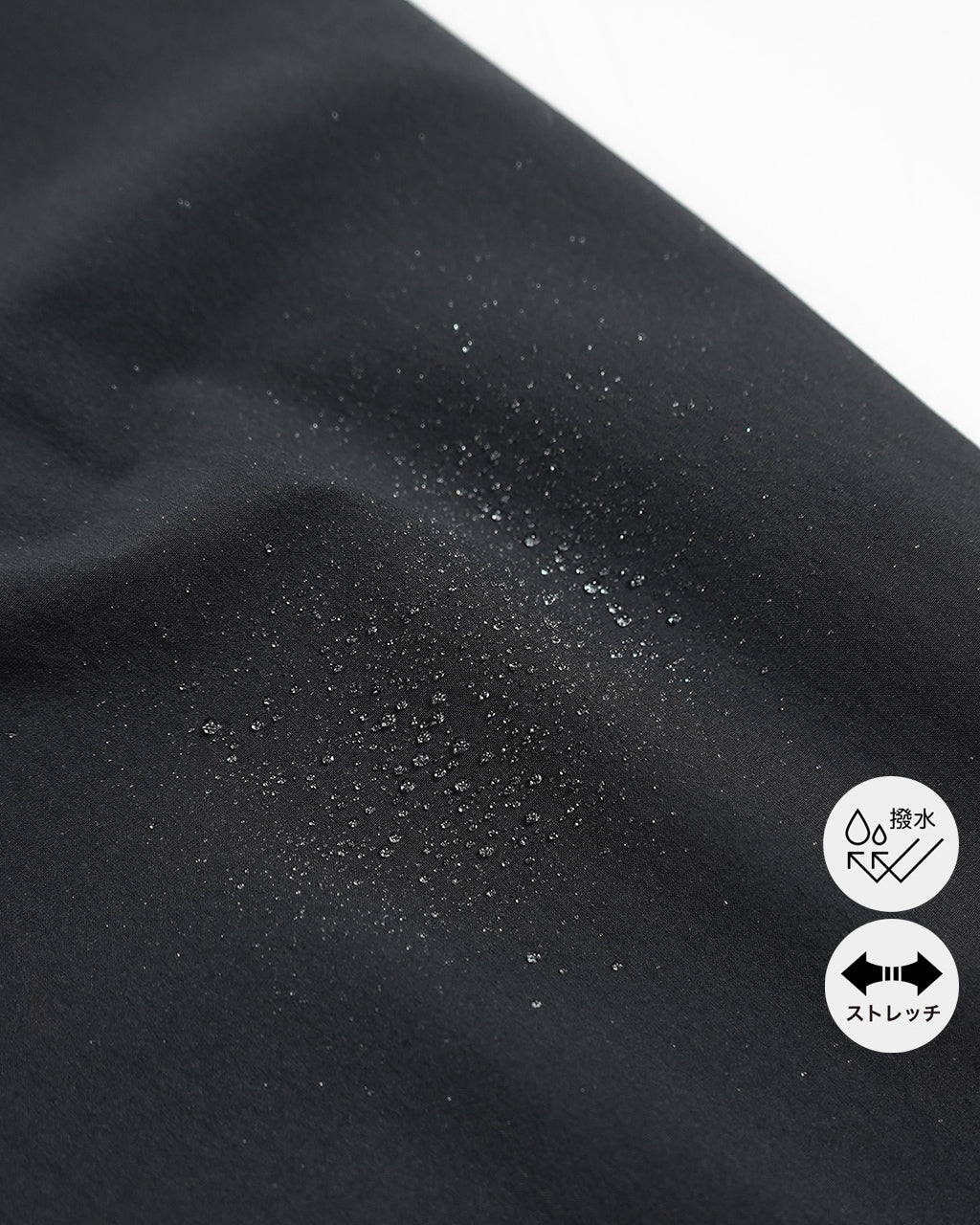 ＼早得24時間限定ポイント10倍／THE NORTH FACE ノースフェイス イージーパンツ フレキシブルロングパンツ Flexible Long Pant 2WAY NBW12582【送料無料】