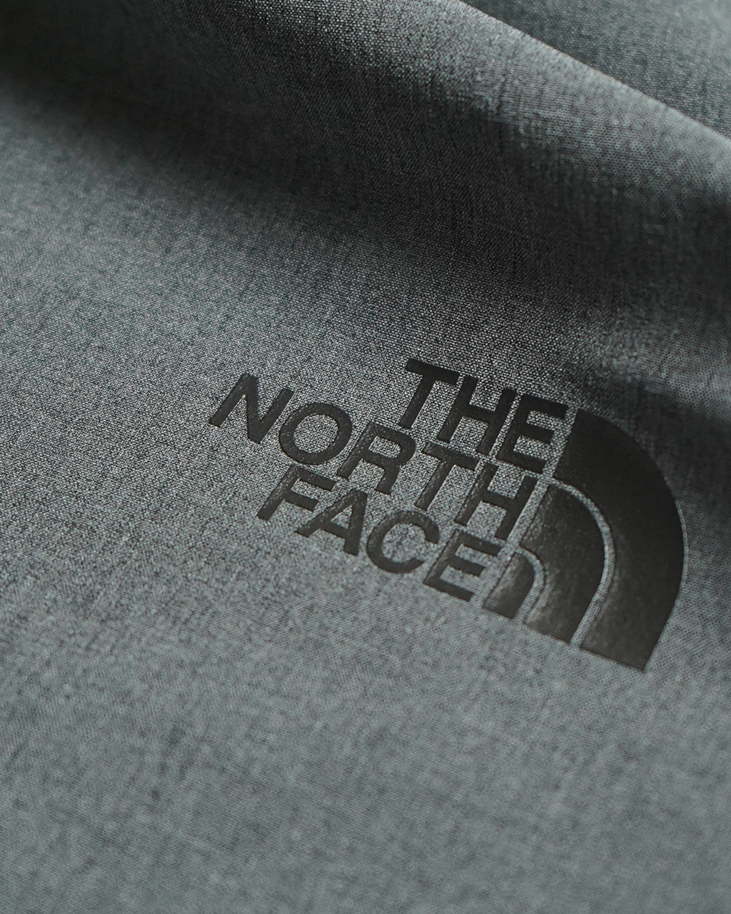 THE NORTH FACE ノースフェイス フレキシブル アンクルパンツ FACE FLEXIBLE ANKLE PT イージーパンツ NBW42388