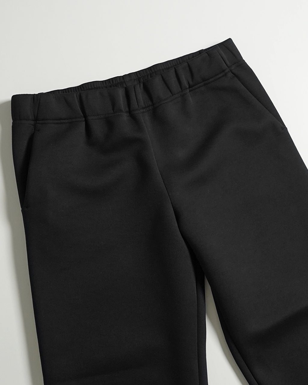 THE NORTH FACE ノースフェイス テックエアー スウェット ワイドパンツ Tech Air Sweat Wide Pant NBW62499【送料無料】