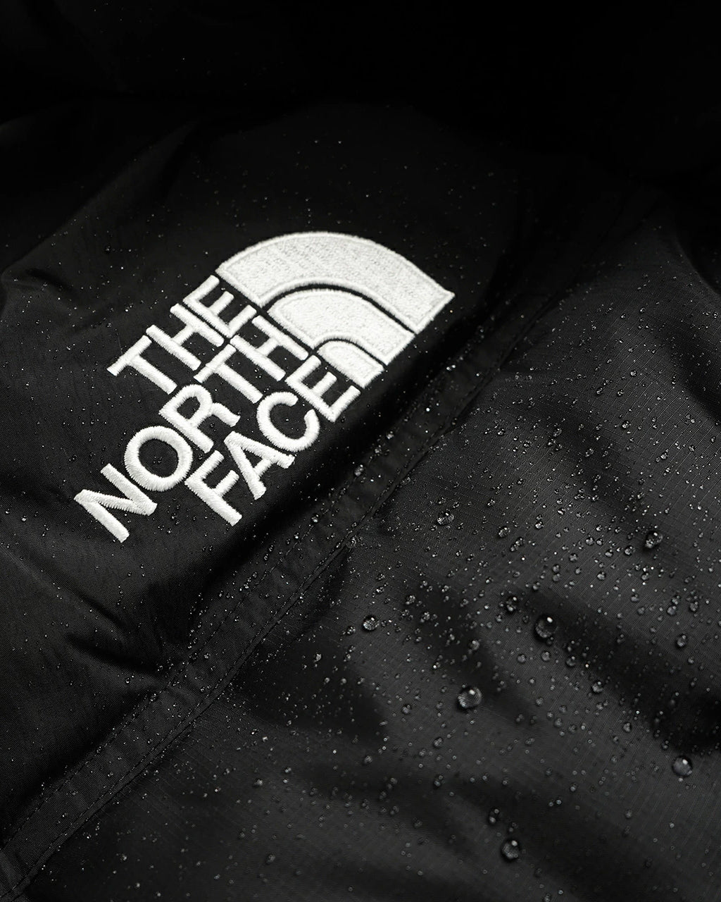 【SALE！20%OFF】THE NORTH FACE ノースフェイス ヌプシ ベスト Nuptse Vest 中綿 ダウン NDW92338