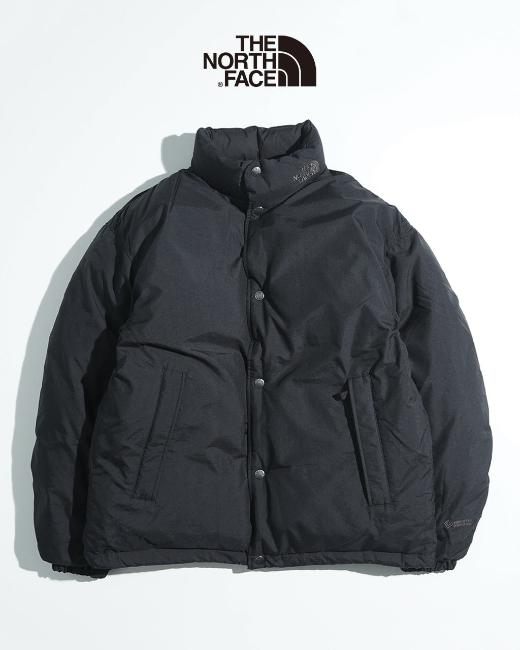 THE NORTH FACE ノースフェイス アウター オルタレーション シエラ ジャケット Alteration Sierra Jacket ダウン ND92361【送料無料】