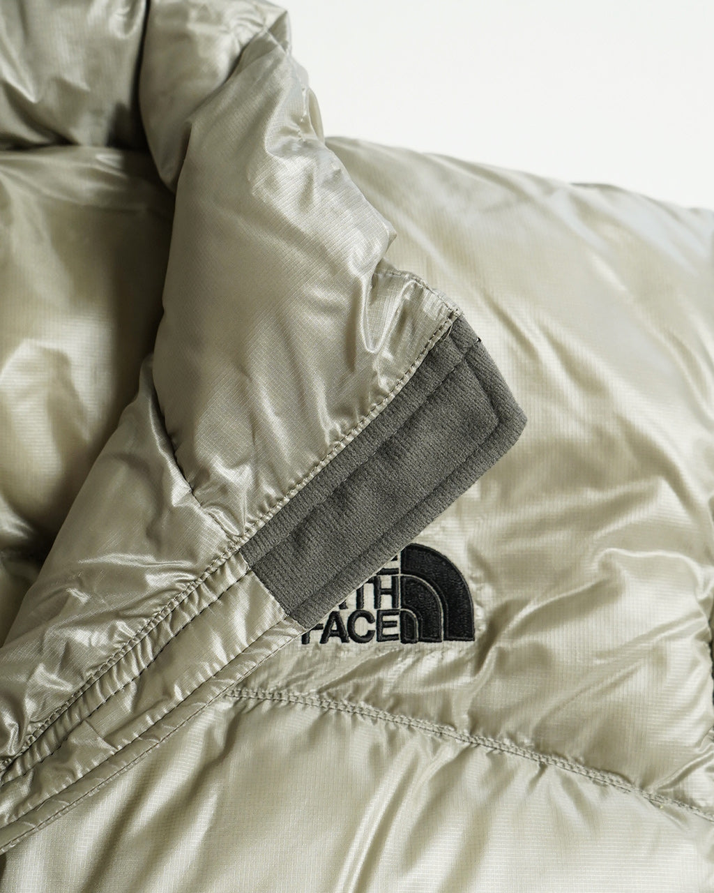 THE NORTH FACE ノースフェイス ジップインジップ アコンカグアジャケット ダウン ジップアップ ZIZ Aconcagua Jacket ND92451【送料無料】