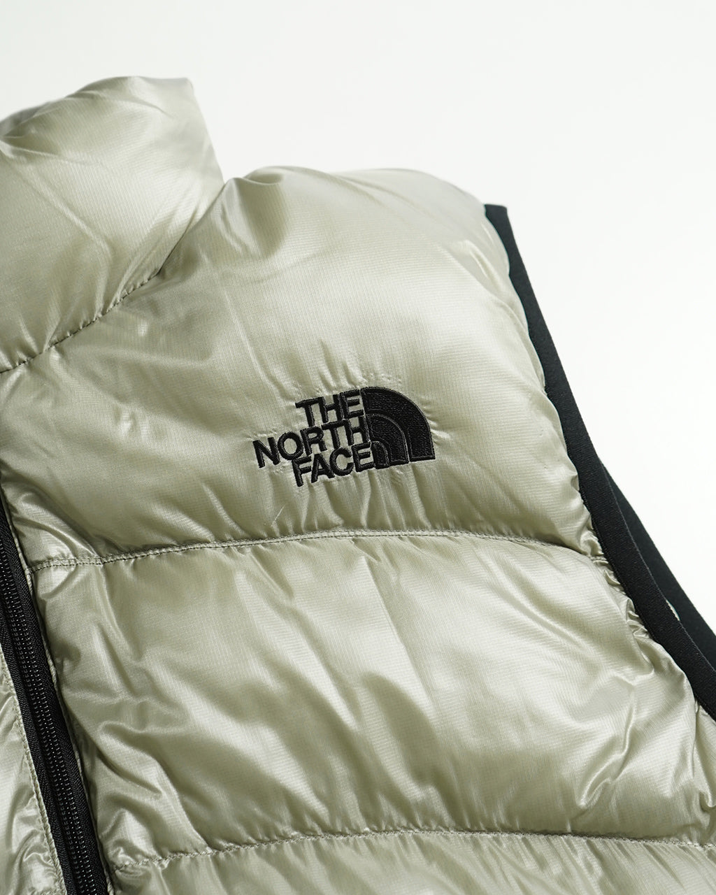 THE NORTH FACE ノースフェイス アコンカグア ベスト ダウン Aconcagua Vest ND92452【送料無料】