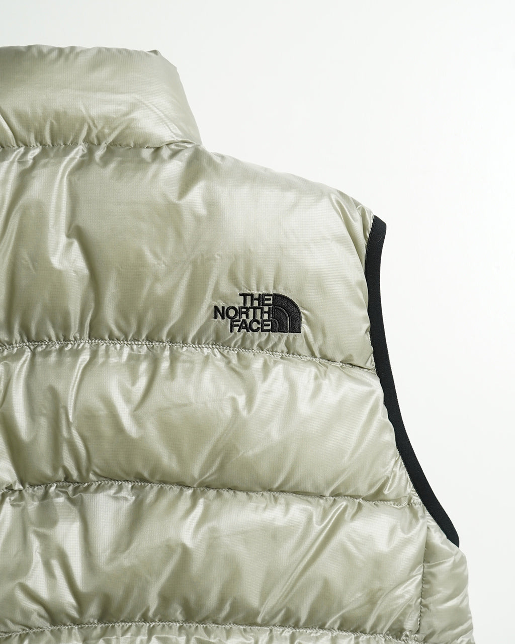 【SALE！20%OFF】THE NORTH FACE ノースフェイス アコンカグア ベスト ダウン Aconcagua Vest ND92452【送料無料】