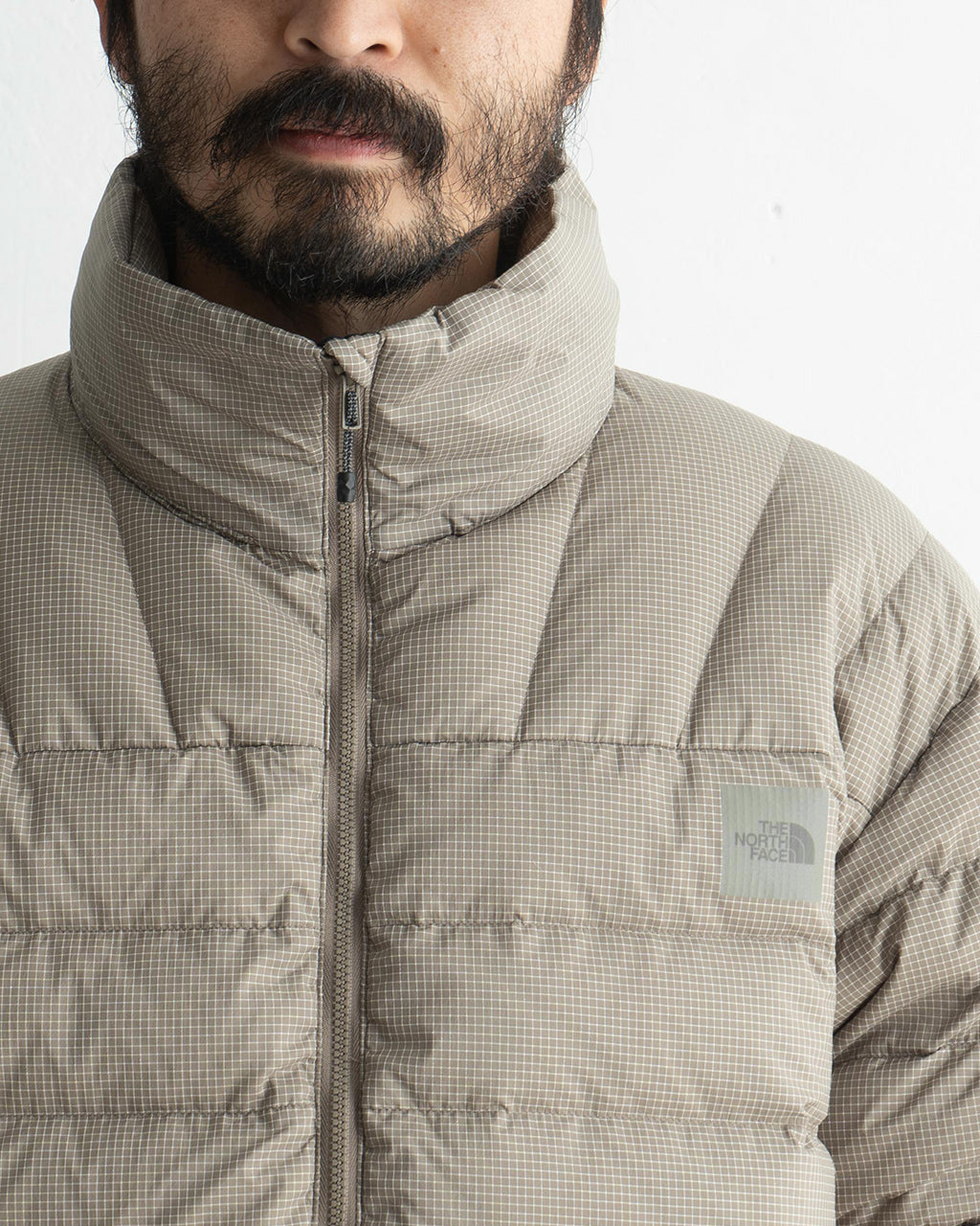 THE NORTH FACE ノースフェイス 2WAYダウンジャケット ENRIDE CONVERTIBLE DOWN JACKET エンライドコンバーチブル 軽量 ND92460【送料無料】