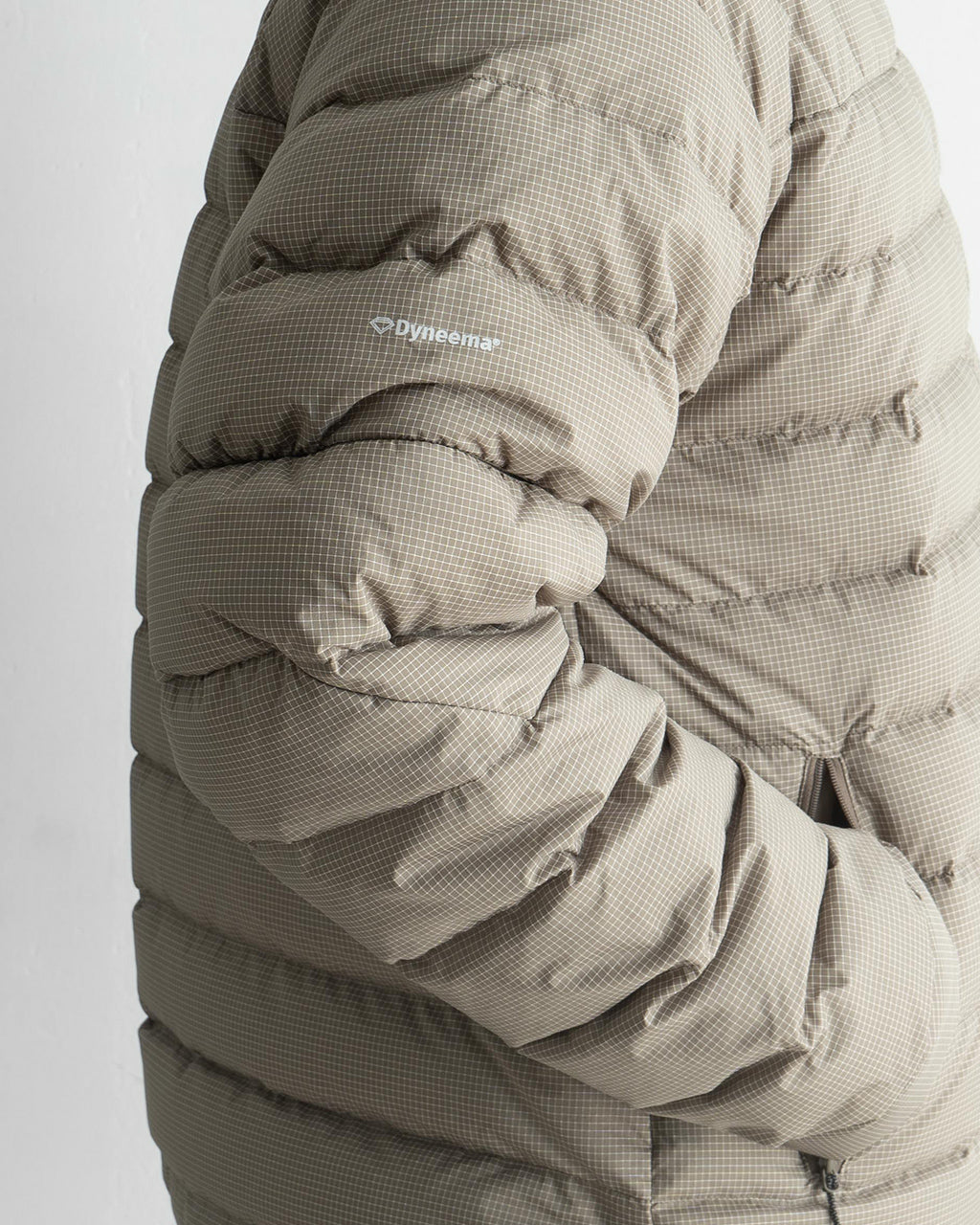 THE NORTH FACE ノースフェイス 2WAYダウンジャケット ENRIDE CONVERTIBLE DOWN JACKET エンライドコンバーチブル 軽量 ND92460【送料無料】