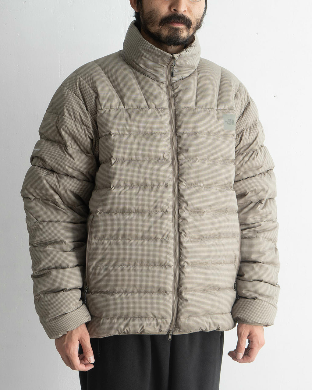 【アウトレット！30%OFF】THE NORTH FACE ノースフェイス 2WAYダウンジャケット ENRIDE CONVERTIBLE DOWN JACKET エンライドコンバーチブル 軽量 ND92460【送料無料】