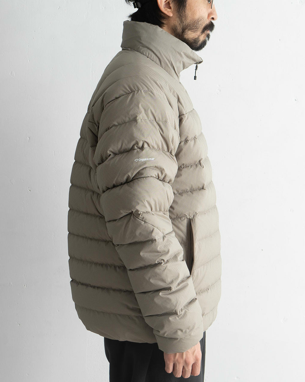 THE NORTH FACE ノースフェイス 2WAYダウンジャケット ENRIDE CONVERTIBLE DOWN JACKET エンライドコンバーチブル 軽量 ND92460【送料無料】