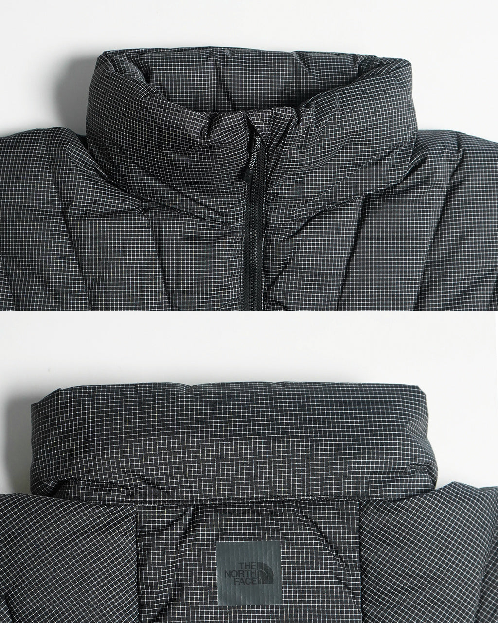 THE NORTH FACE ノースフェイス 2WAYダウンジャケット ENRIDE CONVERTIBLE DOWN JACKET エンライドコンバーチブル 軽量 ND92460【送料無料】