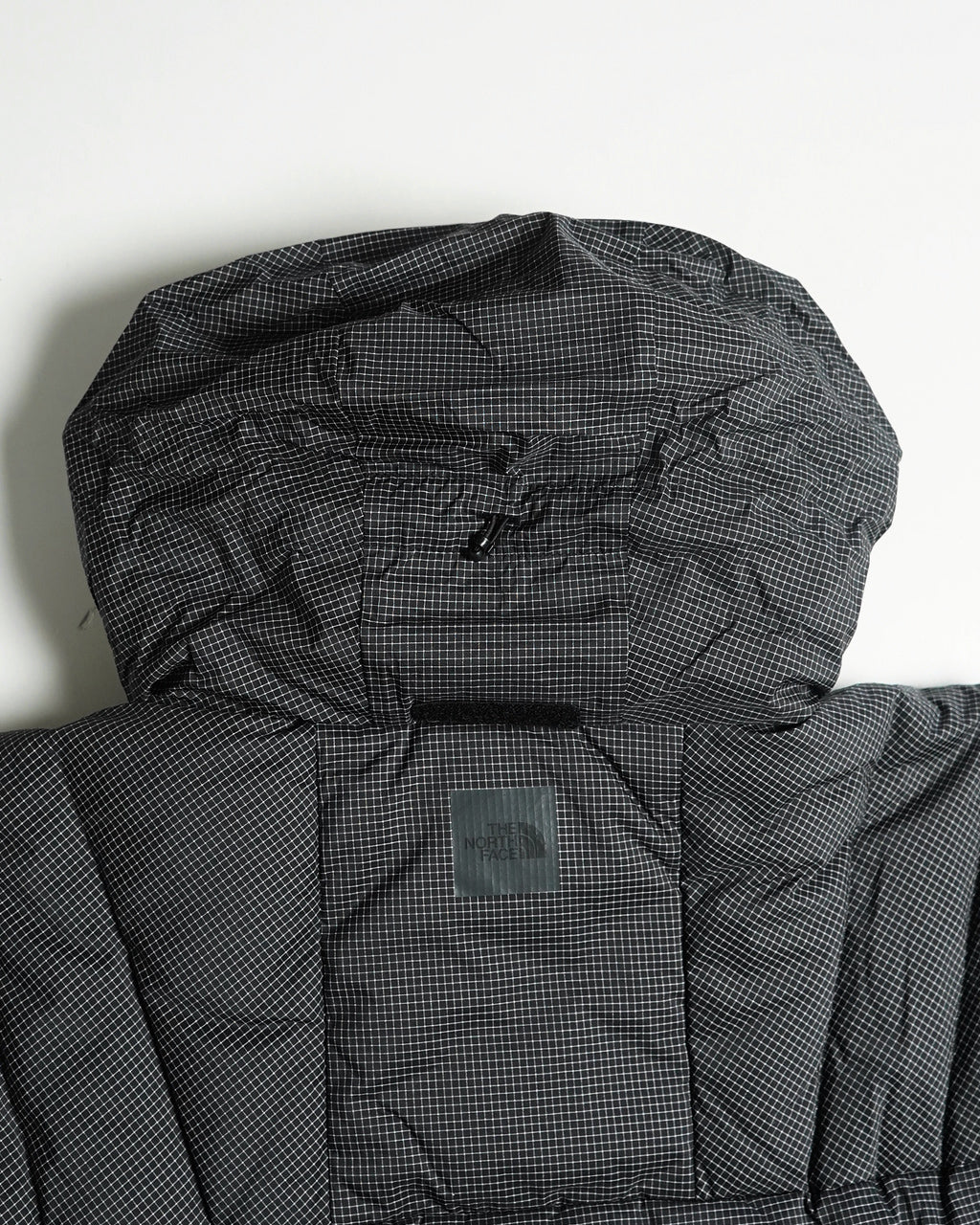 THE NORTH FACE ノースフェイス 2WAYダウンジャケット ENRIDE CONVERTIBLE DOWN JACKET エンライドコンバーチブル 軽量 ND92460【送料無料】