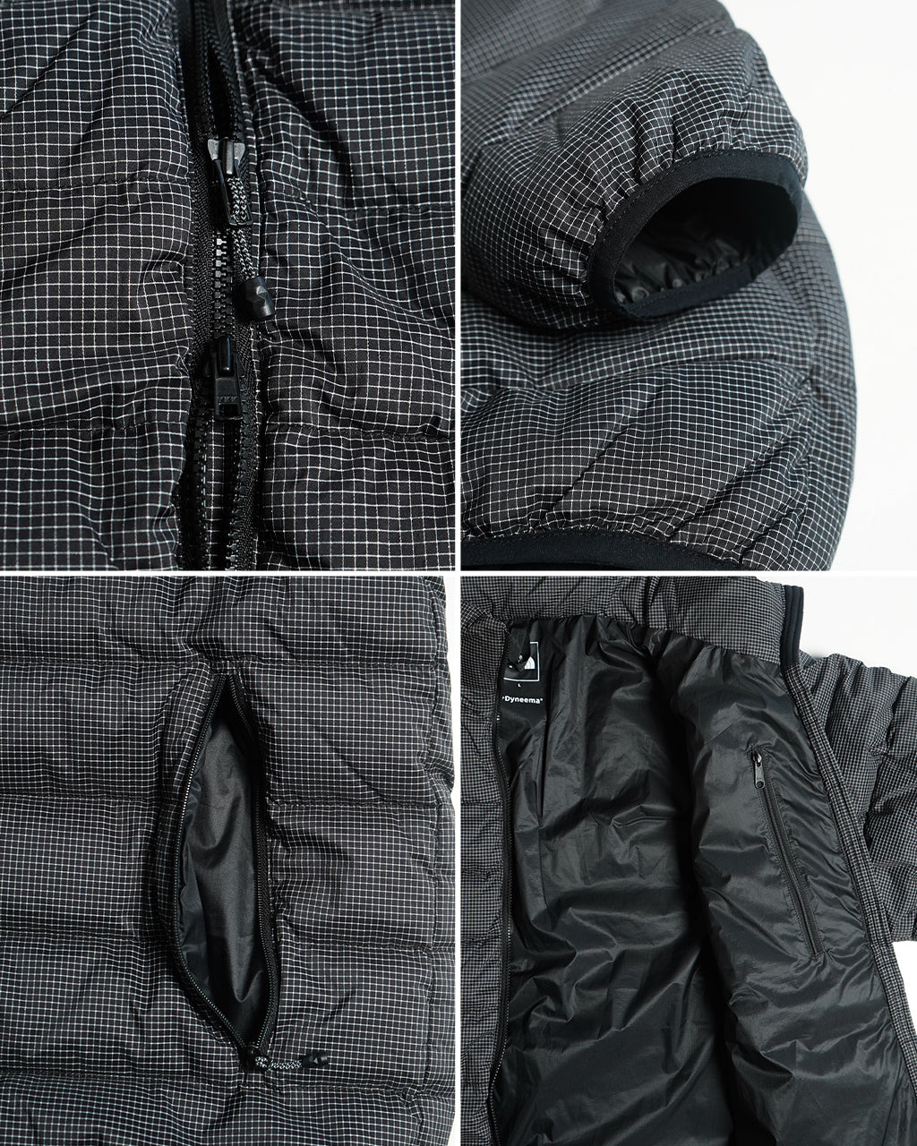 【アウトレット！30%OFF】THE NORTH FACE ノースフェイス 2WAYダウンジャケット ENRIDE CONVERTIBLE DOWN JACKET エンライドコンバーチブル 軽量 ND92460【送料無料】