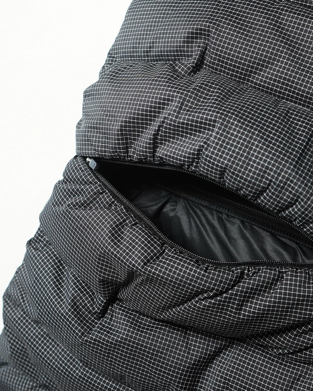 THE NORTH FACE ノースフェイス 2WAYダウンジャケット ENRIDE CONVERTIBLE DOWN JACKET エンライドコンバーチブル 軽量 ND92460【送料無料】