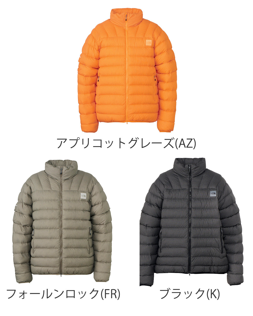 【アウトレット！30%OFF】THE NORTH FACE ノースフェイス 2WAYダウンジャケット ENRIDE CONVERTIBLE DOWN JACKET エンライドコンバーチブル 軽量 ND92460【送料無料】